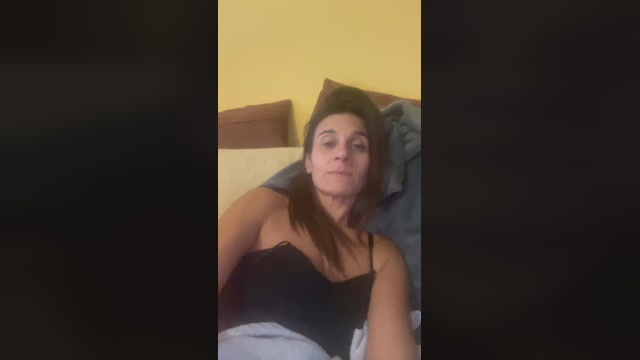 martinabigst  31-10-2022